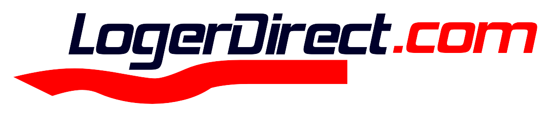 LogerDirect